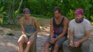 Survivor.S27E09.HDTV.x264-2HD 157