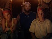 Survivor.Vanuatu.s09e07.Anger,.Threats,.Tears....and.Coffee.DVDrip 447