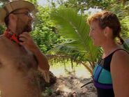 Survivor.Vanuatu.s09e08.Now.the.Battle.Really.Begins.DVDrip 408