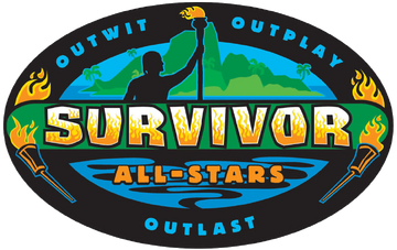 Survivor all stars full episodes discount