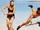 Australian Survivor (2016) Episode 19/Gallery