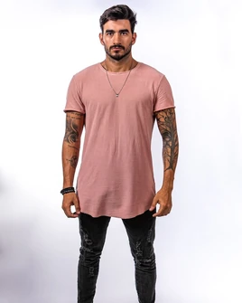 BRS5 Guilherme Napolitano