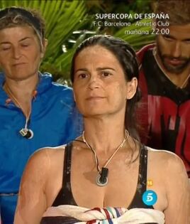 ESU1 Pepi Valladares