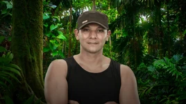 MXS4 Keving Palacios