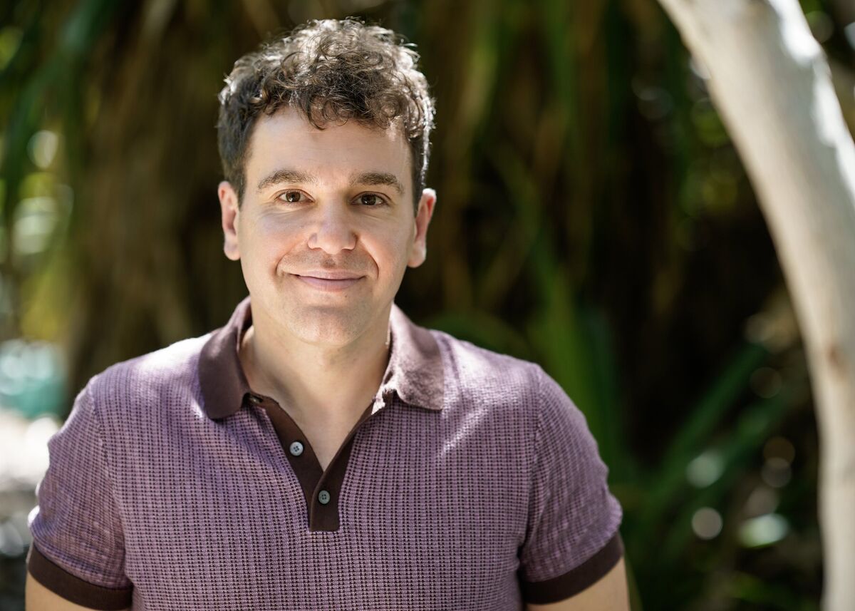 Jon Lovett/Gallery | Survivor Wiki | Fandom