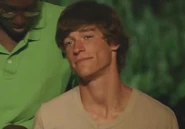 SABC3 spoils Survivor Samoa Brett Clouser shows wrong promo.jpg (17 KB) Brett is a part of the jury.