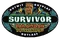 Survivor26logo