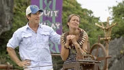 1132625.jpg (36 KB) Dawn wins individual immunity.