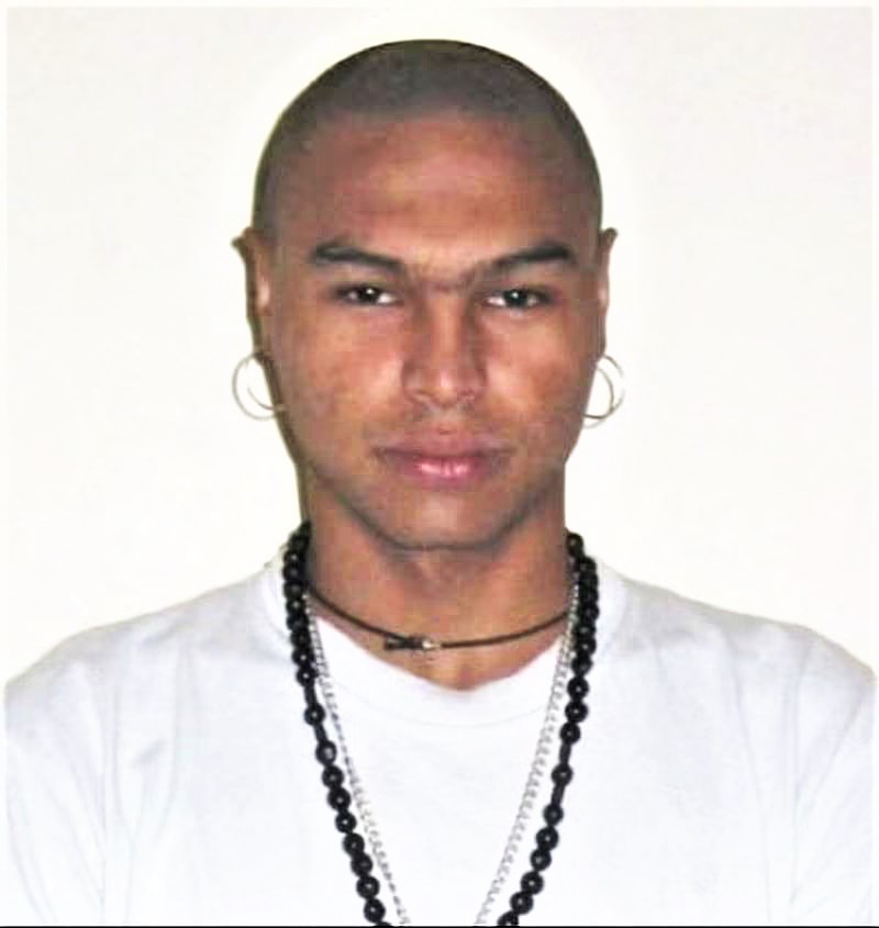 Marlon Restrepo Survivor Wiki Fandom 4179