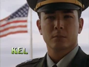 Kel introduced.png (363 KB) Kel is introduced to the show.