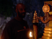 Ted blindsided.png (976 KB) Ted blindsided.