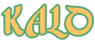 Kalofont