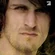 DES3 stolli t