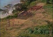 The course overview in Vanuatu.