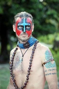 Coach-benjamin-wade-survivor.jpg (41 KB) Coach as a member of the Upolu tribe.