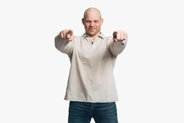 FIS10 Rami Hietaniemi