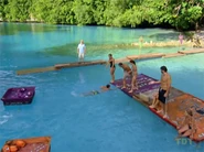 Micronesia ep 4 coverphoto.jpg (50 KB) The challenge in Micronesia.