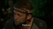 Survivor.S27E06.HDTV.x264-LMAO 480