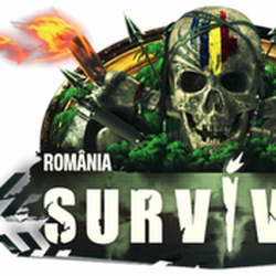 Category Survivor Romania Survivor Wiki Fandom