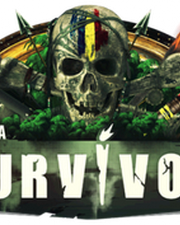 survivor romania 2021 survivor wiki fandom