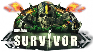 Survivor Romania 2020 Survivor Wiki Fandom