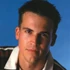 AUS1 joel t