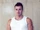 Findo Iliev