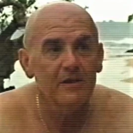 COS1 Mauricio Arango