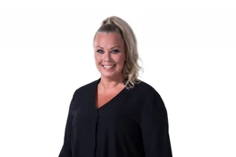 FIS7 Johanna Pakonen