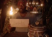 RoryVotesOutBrady.jpg (51 KB) Rory votes out Brady.