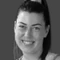 AUS11 rianna bw