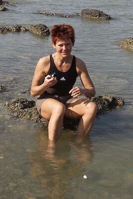 DKS3 Birgitte Hoff