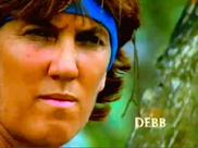 Debb image.png (188 KB) Debb's motion shot in the intro.