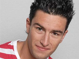 ESS7 Jesús de Manuel