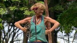 Jane1stImmunityChallenge