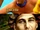 Jonathan Penner/Gallery