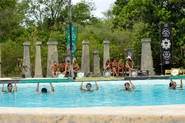 SM3C10 Jaguar IIC.jpg (248 KB) Jaguares competing in the Individual Immunity Challenge, Last Gasp.