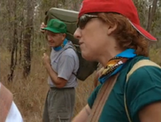 Debb caminata 1.png (519 KB)