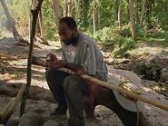 Survivor.Vanuatu.s09e08.Now.the.Battle.Really.Begins.DVDrip 094