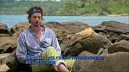Neal confessional kr.png (2.11 MB) Neal making a confessional.