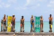 SM3C8 Jaguar IIC.jpg (154 KB) Jaguares competing in the Individual Reward/Immunity Challenge, Splash Back.