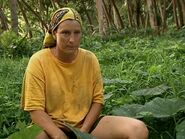 Survivor.Vanuatu.s09e01.They.Came.at.Us.With.Spears.DVDrip 257