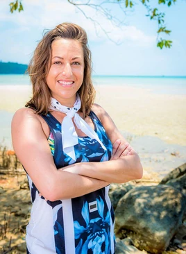 FRS19 Amandine Schmitt