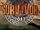 Survivor 2017 (Greece)