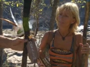 Maralyn torch.png (519 KB) Maralyn's torch.