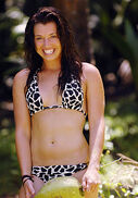 Parvati Shallow is a member of Malakal.