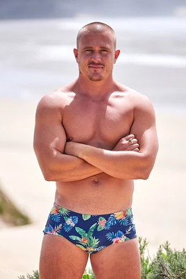 Return of the Outcasts