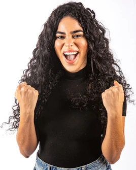 BRS5 Elana Valenaria