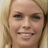 NOS8 vibeke t