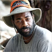 Rory Alinta.jpg (29 KB) Rory is a member of the merged tribe, Alinta.